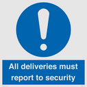 all-deliveries-must-report-to-security~